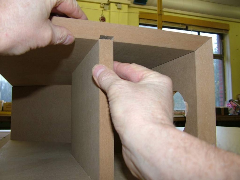 Atlantis MK2 - 13.jpg